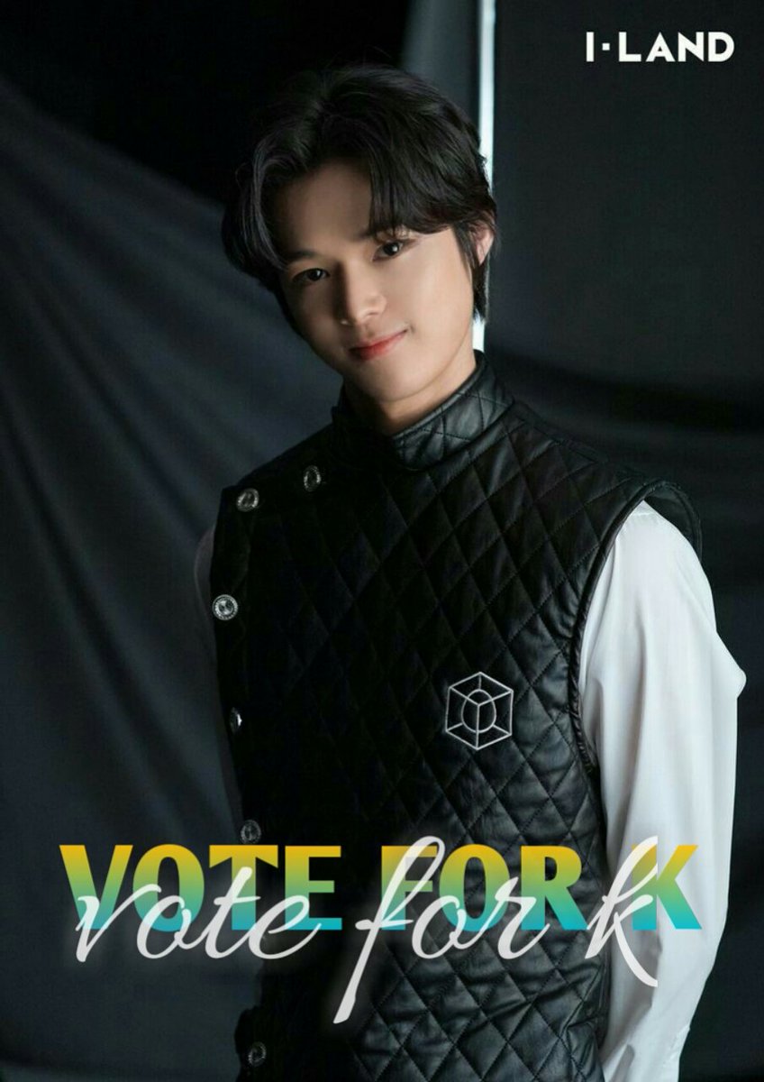 peta_kilanboy's tweet photo. VOTE FOR K ,VOTE_FOR_K ,k debut #VOTE_FOR_K #K_DEBUT #K_ILAND #ILAND #keiys #EGGIES #mnetiland #BigHitEntertainment #vote_k #k_handsome #K_WE_LOVE_YOU
#we_love_k #k_boyfriend_all 
Let's vote for K i-land
Fighting Eggies
Fighting Keiys
FIGHTING I-LAND ! https://t.co/uPKce663F2