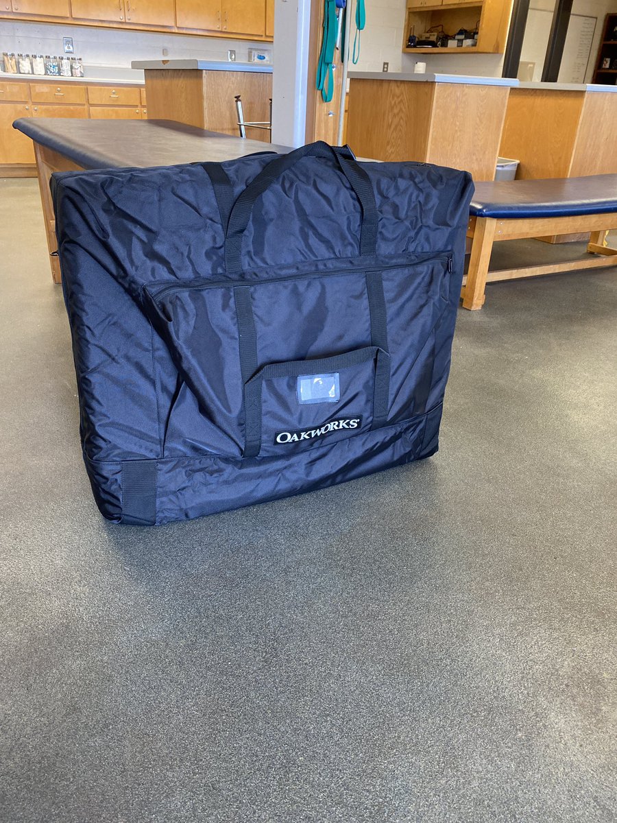 Newnan Athletic Training tweet media