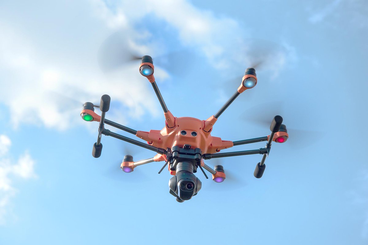 skylinesoft3D's tweet photo. *WEBINAR*
LIVE Webinar will feature formal launch announcement with Bob Peters, CEO Skyline Software Systems, Inc &amp; Phil Mann, General Manager, Advanced Technology Labs - Americas (a Yuneec Co.)
https://t.co/HUOsi8b7iX https://t.co/qBHw3LP5E3