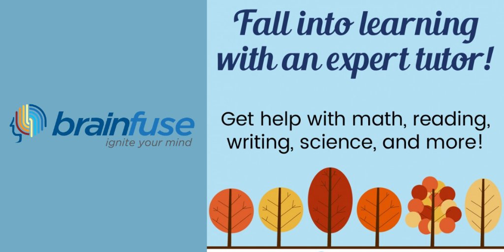 htpl's tweet photo. Free tutoring help for your student through the Highland library: https://t.co/Y0wrzqdUv4 https://t.co/OgutaksW1a