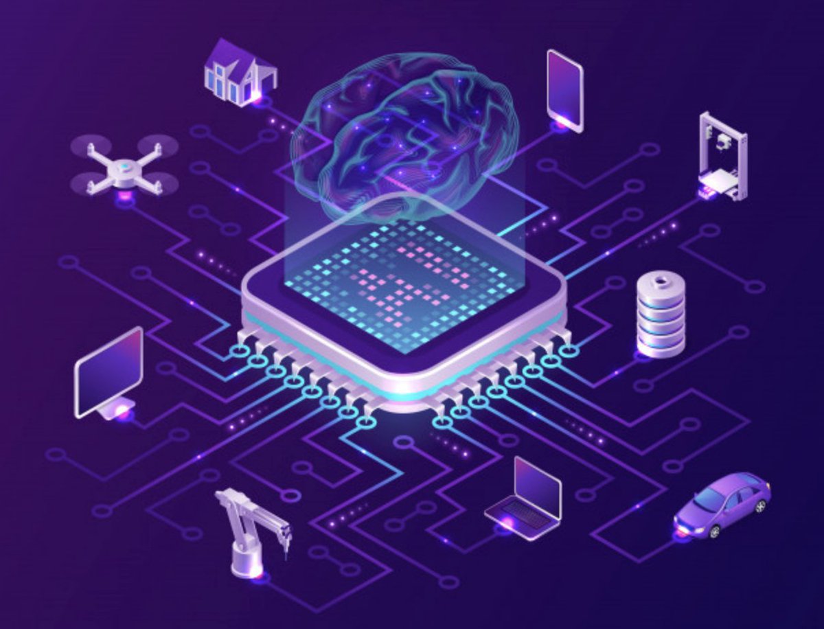 Ip500L's tweet photo. Redes inteligentes como IP500®, utilizan dispositivos o chips que pueden ser adheridos a un producto para manejar la comunicación y almacenar y procesar la información. #Ip500 #Ip500wireless #IoT https://t.co/yMnvsnuWyQ https://t.co/lP3i2yIACs
