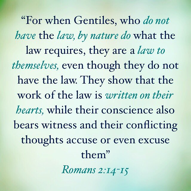 Chief XRP tweet media