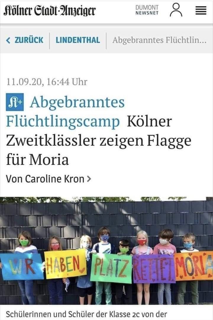 Wie in der #DDR <a href="/ksta_koeln/">ksta</a>