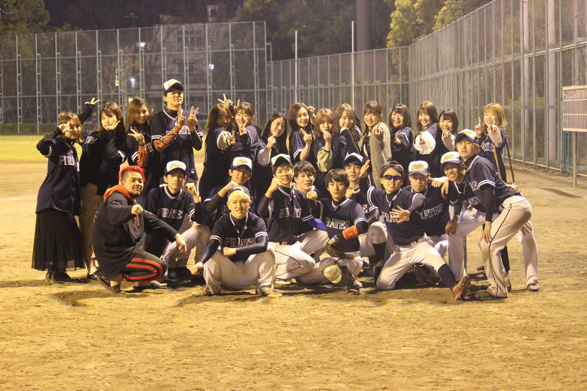 pirates25th's tweet photo. 8月から練習再開しましたが、
毎週たくさんの1年生が参加してくれています⚾️⚾️

毎週火曜、木曜に活動しています！

男の子はもちろん！女の子もお待ちしております🕺

興味、質問等あったら気軽にDM来てね😉😉 https://t.co/tLzzb2Hv8V
