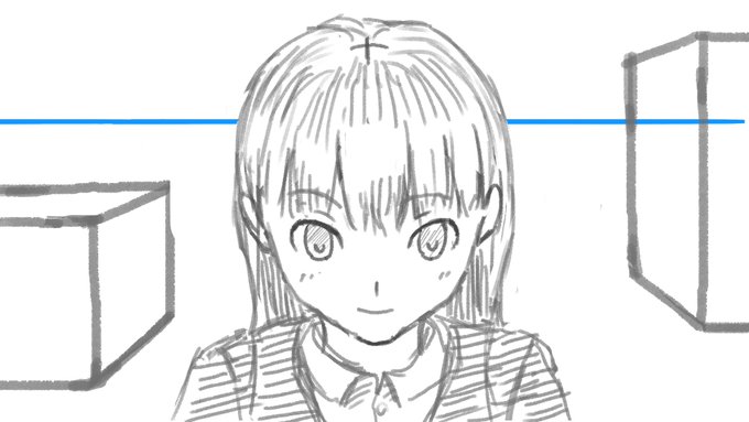 カクドくどくど 