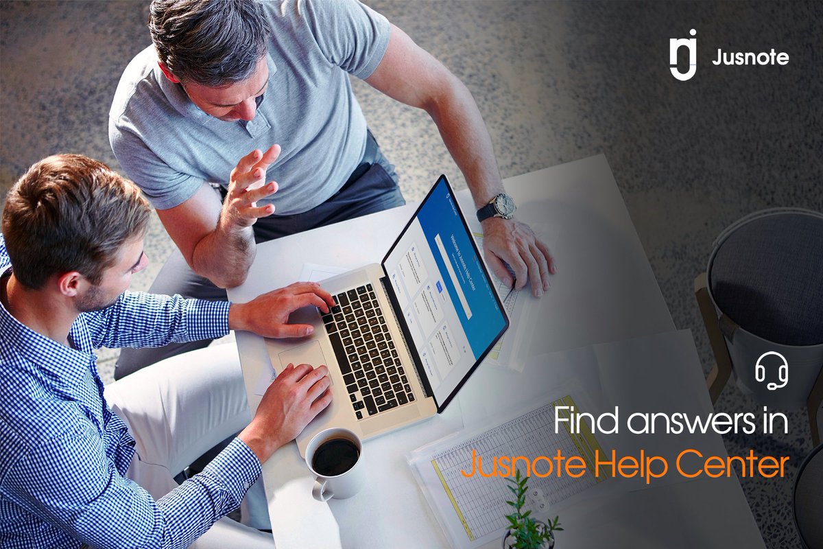 jusnote's tweet photo. Don't know how to use one of the features of @jusnote? Find the answer in our Jusnote #Help Center! 😉 It's a place where we publish tutorials, articles, and "how-to" materials that will help you become a PRO in using #Jusnote.
✅Save this page: https://t.co/CDOX71slb7 😉 https://t.co/Hp4LXxTnZi