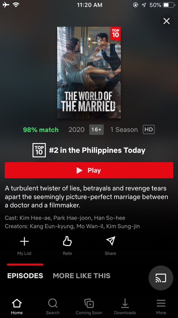 AnneNetflix's tweet photo. Netflix promo 
Shared account for only 55 pesos 
Hanggang 12 am lang 🤗 https://t.co/VDEulpdhBy