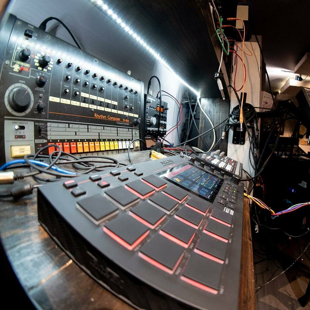 I’ll be back soon! instagr.am/p/CFHmmy6hxIA/