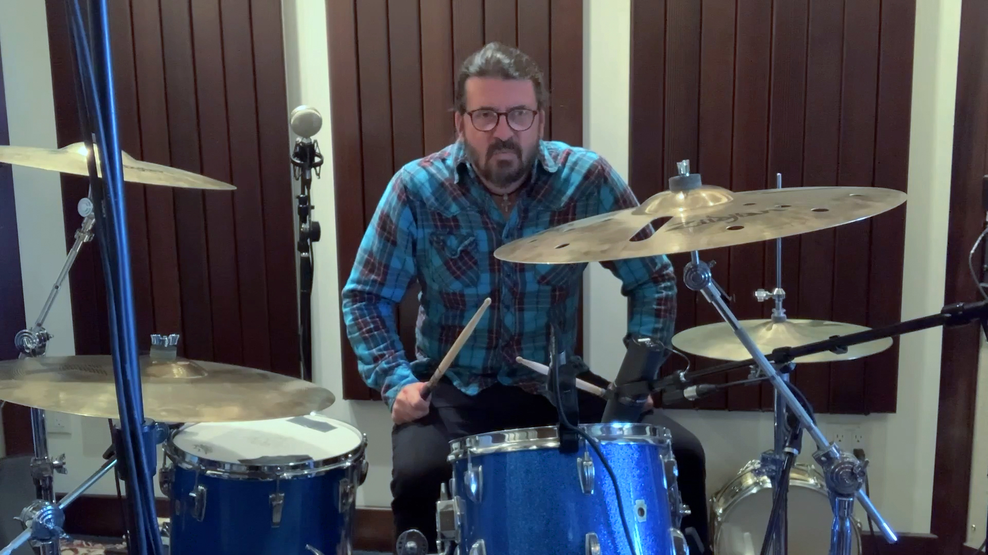 Foo Fighters on Twitter: