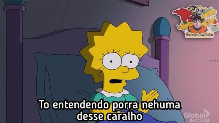 DeTalharim's tweet photo. Eu entrando na tag "Pocahontas",e vendo vcs falando de bunda,mas até agora eu só vi a princesa: https://t.co/evSpEKaQYx