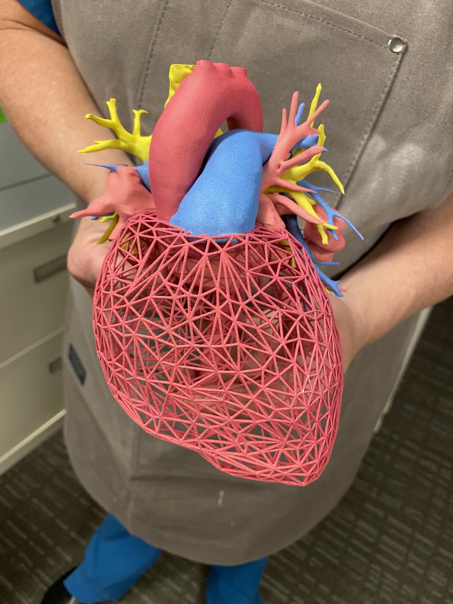 Jay Morris tweet media