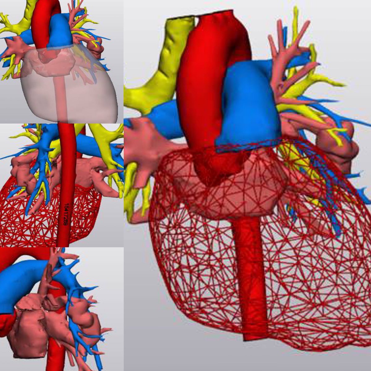 Jay Morris tweet media