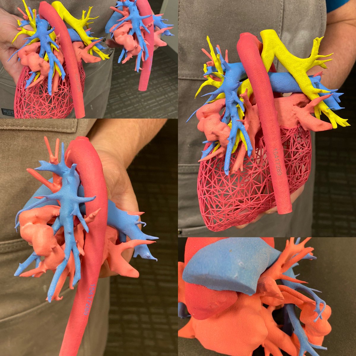 Jay Morris tweet media