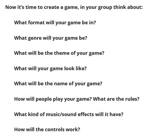 TheKhosro's tweet image. This is my go-to set of questions whenever I want to initiate a hot discussion with my teenage students. Works 10 outta 10 times 🤣
#teacherlife
#teachinghack