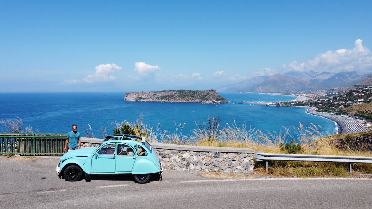 Luca Vivan tweet media