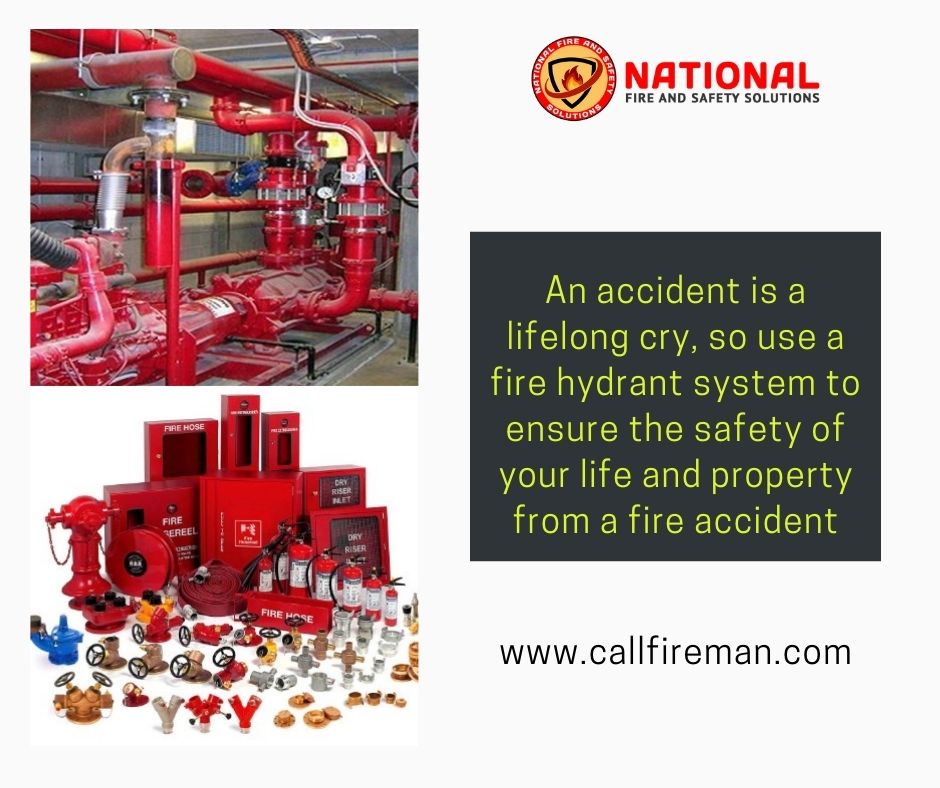 DharmikTyag's tweet photo. Receive services from National Fire and Safety Solutions, rest assured.

Fore more visit us:https://t.co/Vw9JFnsCym

#UAE #Middle_East #Dubai #Oman #europemerkets #Turkey #poland #Kwait #Specialist #Customer #Product #Fire_safety #Spain #Chaina https://t.co/vQrRuNLiED