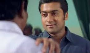 shafi_bablu's tweet image. #TNstandWithSuryia 
#isupportsurya 

We always wanted to be lyk this sir.... thank you....

@Suriya_offl
