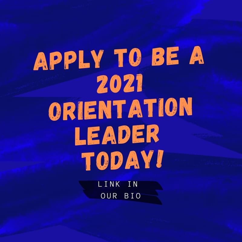 UT Tyler NSFP tweet media