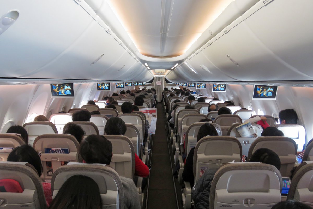 Tech Transparency Project on Twitter: