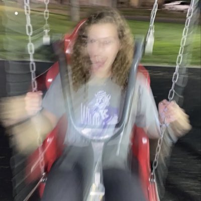 #NewProfilePic