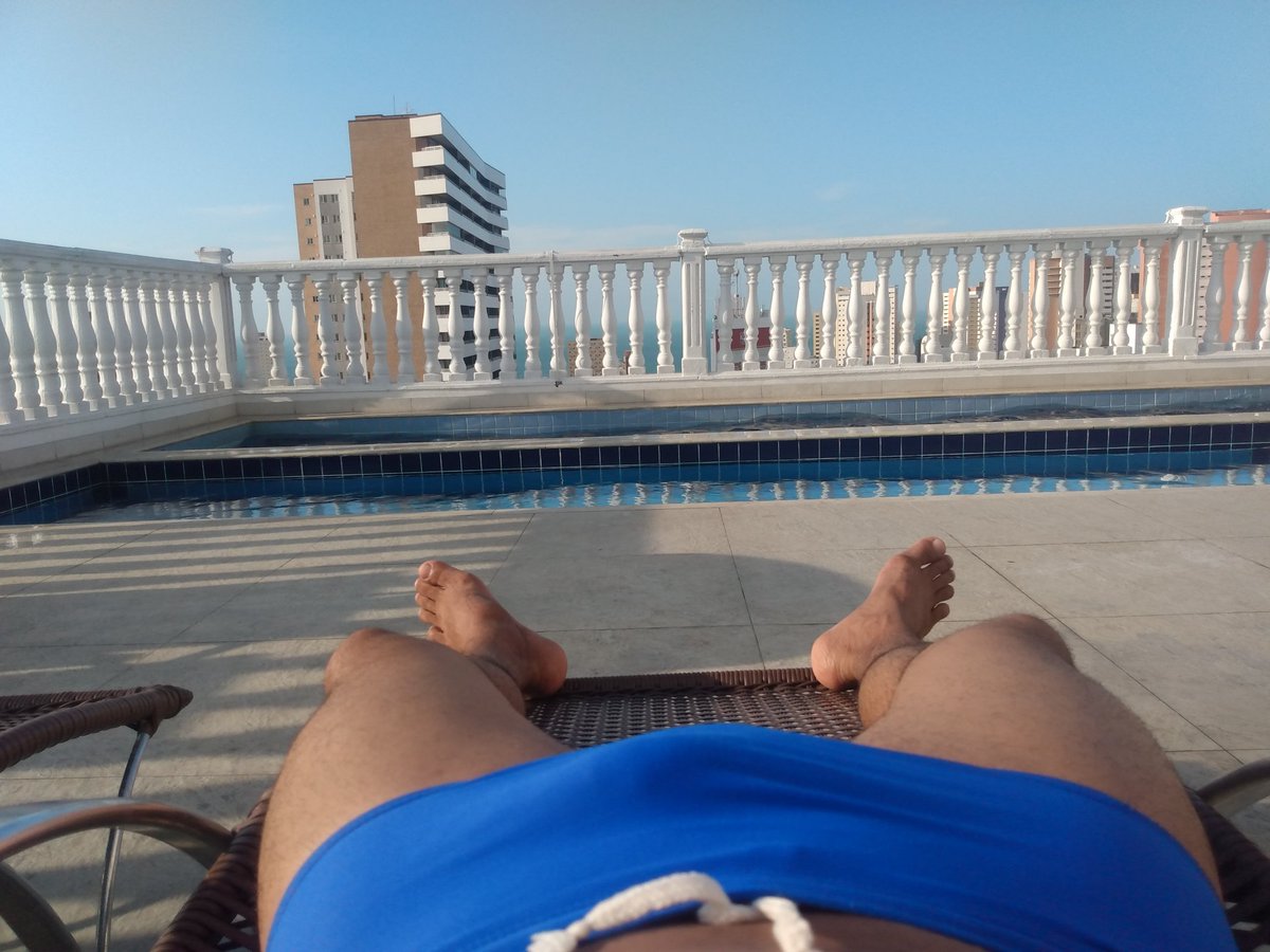Silva31922468's tweet photo. Calor e tesão 🏊‍♂️☀️😈 https://t.co/nDKJOvu2op