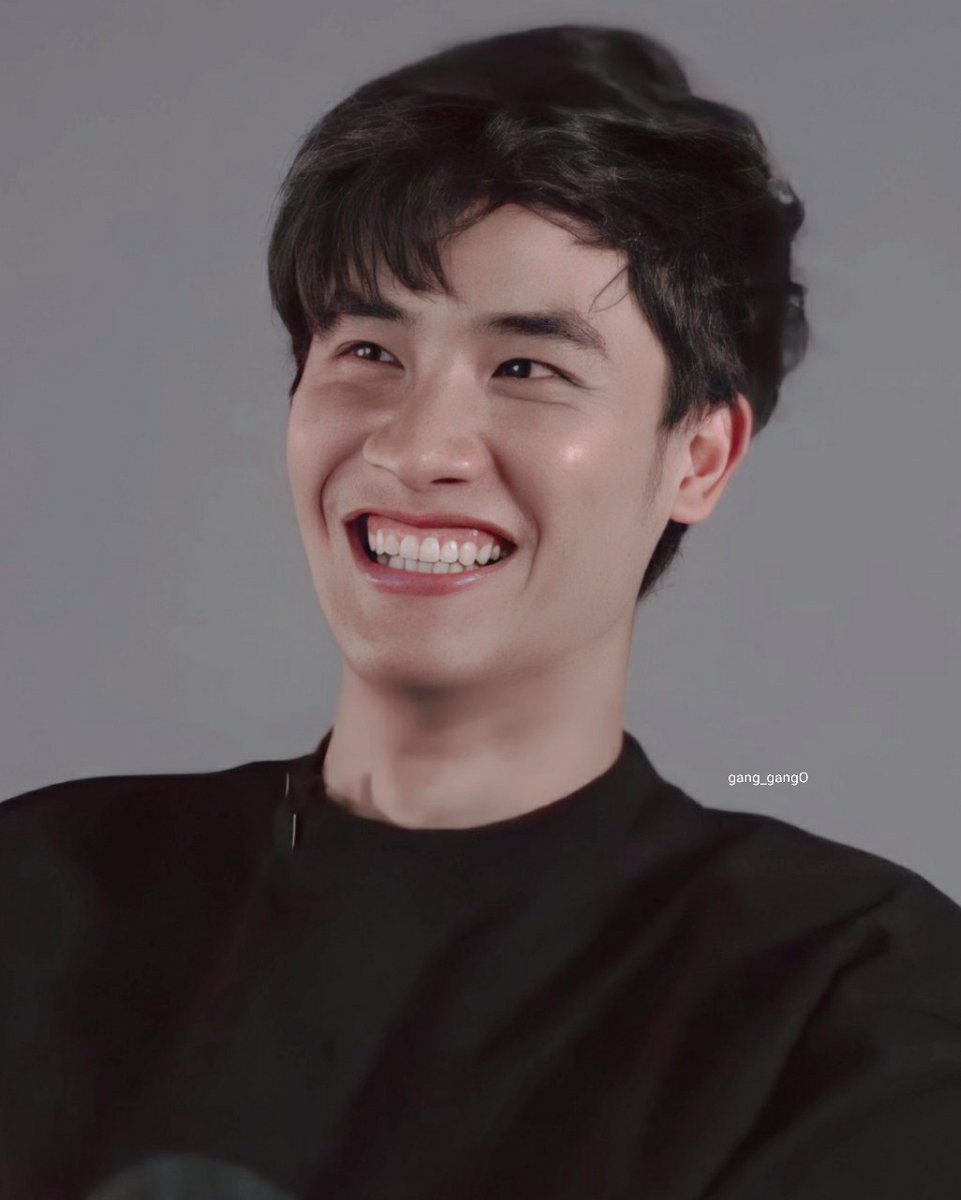 Day 142:  @Tawan_V you're so adorable and that's the tweet. I love you  #Tawan_V