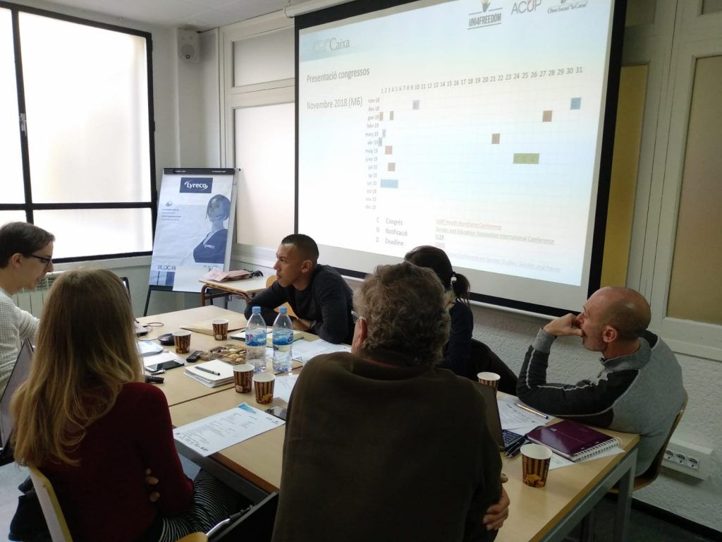 Universitat Rovira i Virgili tweet media