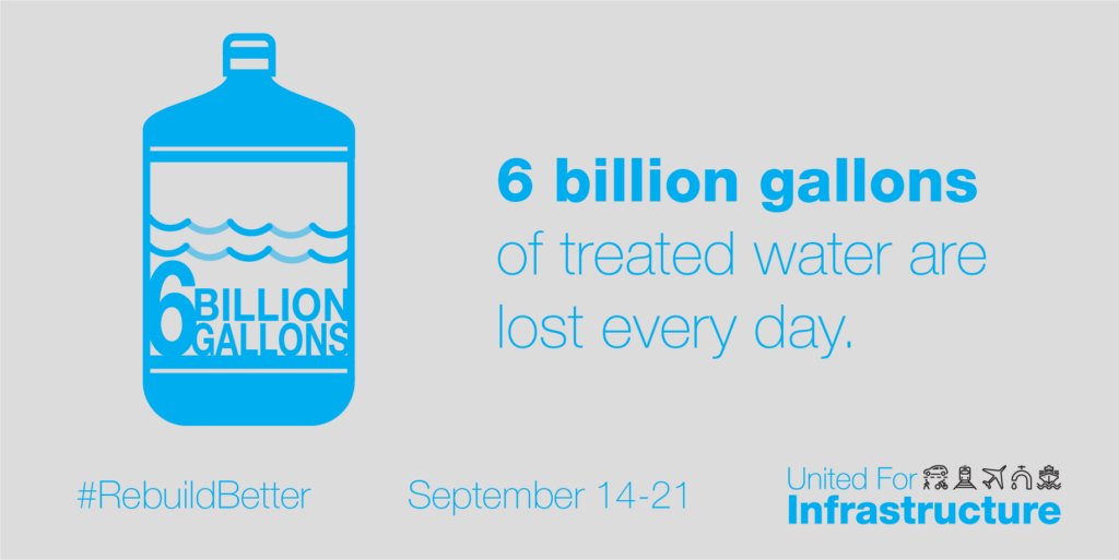 JerseyWaterWrks's tweet photo. Water infrastructure plays a critical role in our daily lives. This week, we’ll be sharing photos from JWW members to highlight their continued efforts to improve NJ's water infrastructure year round. #JWWmember #InfrastructureWeek #InfrastructureWeekNJ @United4Infra https://t.co/CI4Mcas8Hr