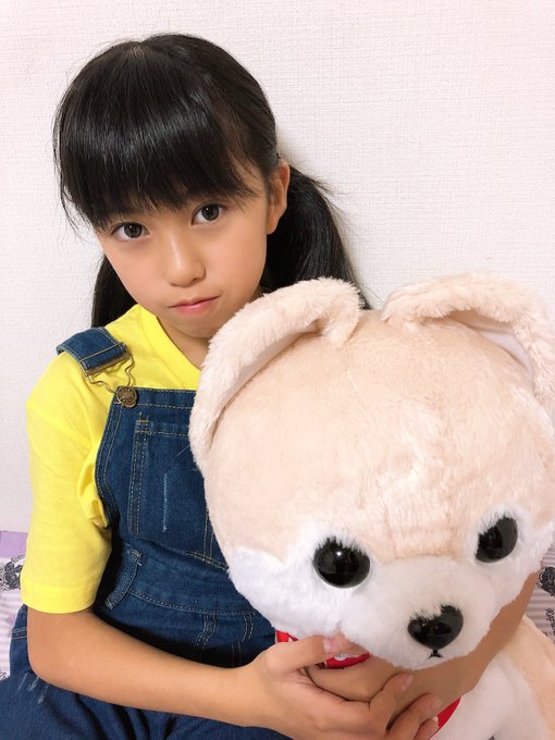 Twitterのコスプレ画像12