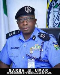 Tk_Alamina's tweet photo. It is clear that APC wants to ensure that the Edo elections are violent and without credibility. Using federal might, the IGP has deployed known anarchists and riggers to employ the Kogi treatment of ta ta ta ta ta in Edo. Behold the faces of #APCMercenariesInEdo https://t.co/LtMBdIxJ8V