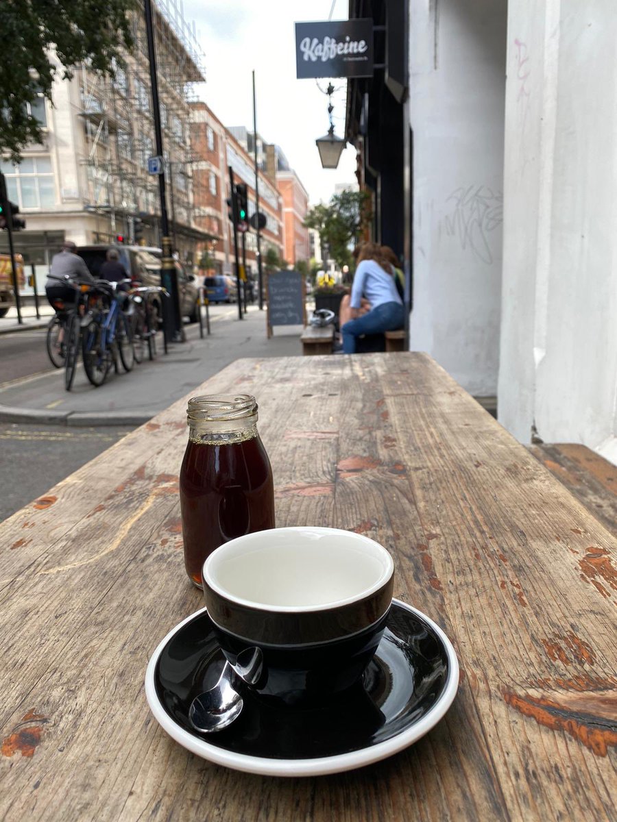 kaffeinelondon tweet media