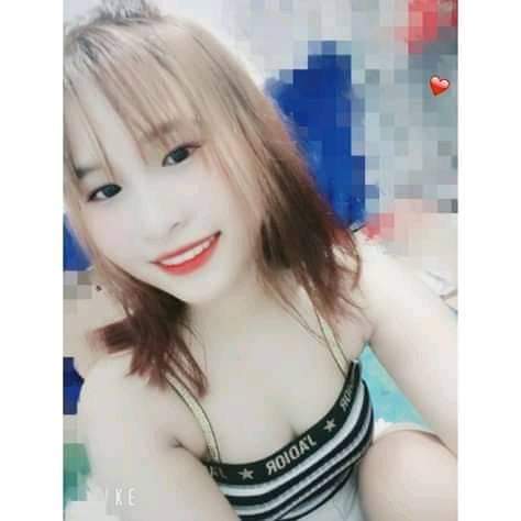 ThuNguy88975452's tweet photo. #AnhHosoMoi https://t.co/q3DYuTYDRe