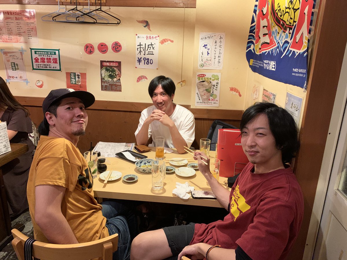 silberstyle's tweet photo. 2020.9.14 https://t.co/Y95yUZJmUV