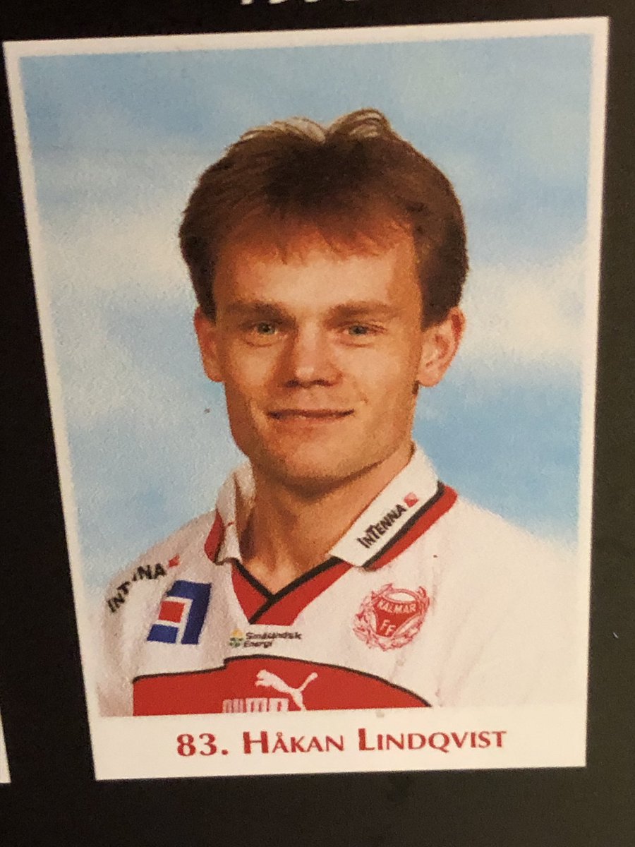 MrPartido's tweet photo. @Jarelind Och denne snidaren⚽️otroligt bra på sin kant. https://t.co/DqctHRIpJO