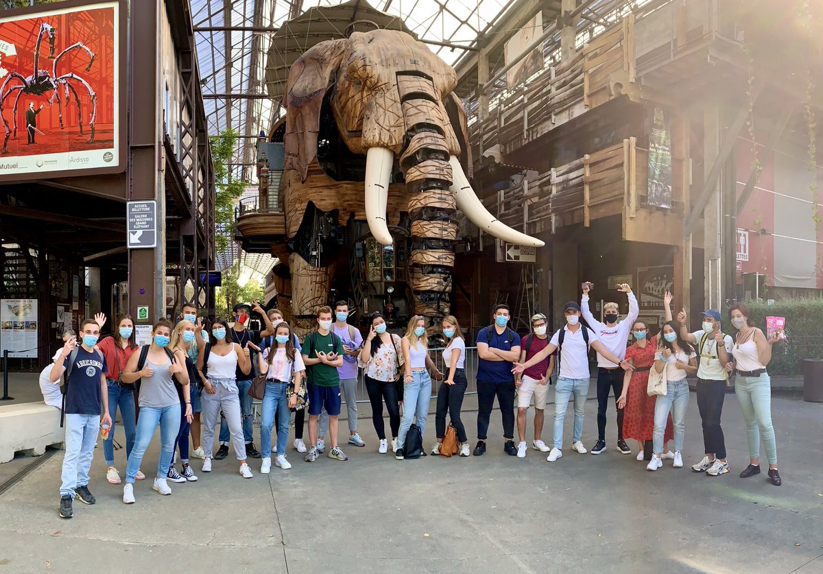 Lpro e-Commerce tweet media