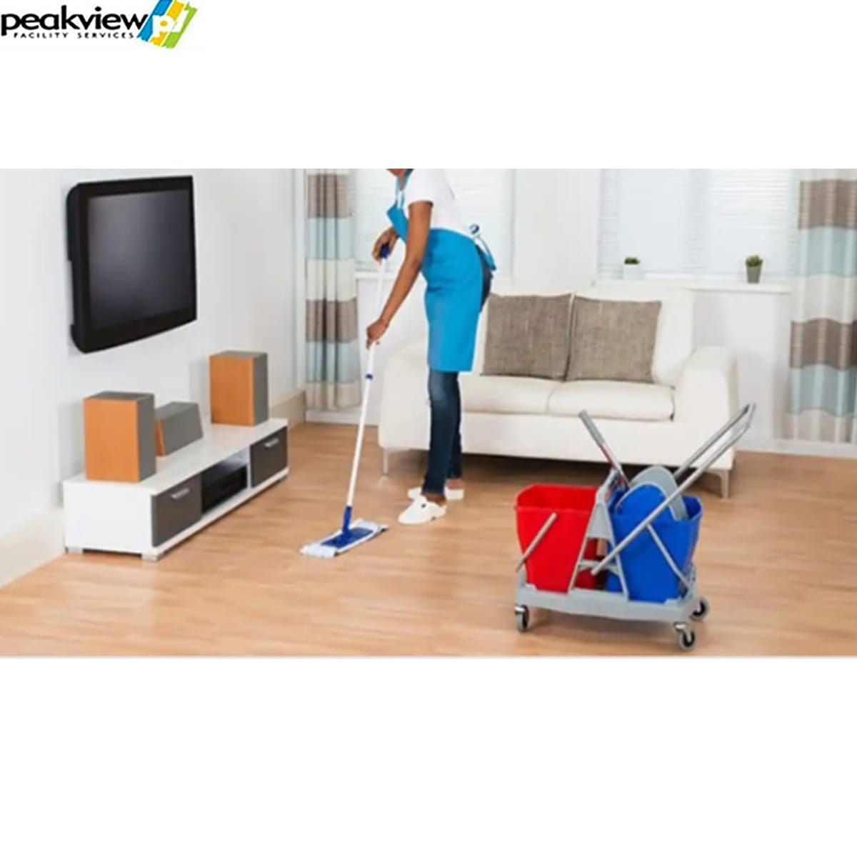 peakview_ltd's tweet photo. Keeping your homes and office environment tidy might seem like an impossible task.

With peakview experts, it is possible. We render professional services.

Reach out to us today on:
Website: https://t.co/LBuTGt8S84
Email: info@peakviewng.com
Phone: 07043432133 https://t.co/OMv9mmuA8M