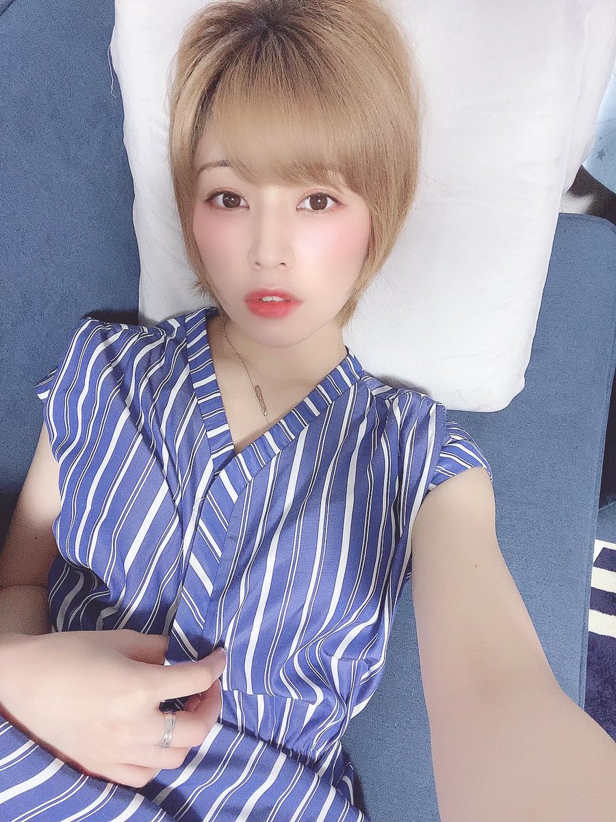 maririnstar's tweet photo. ねえ今日、泊まっていっても、いい？ https://t.co/W6N8MeGt7R