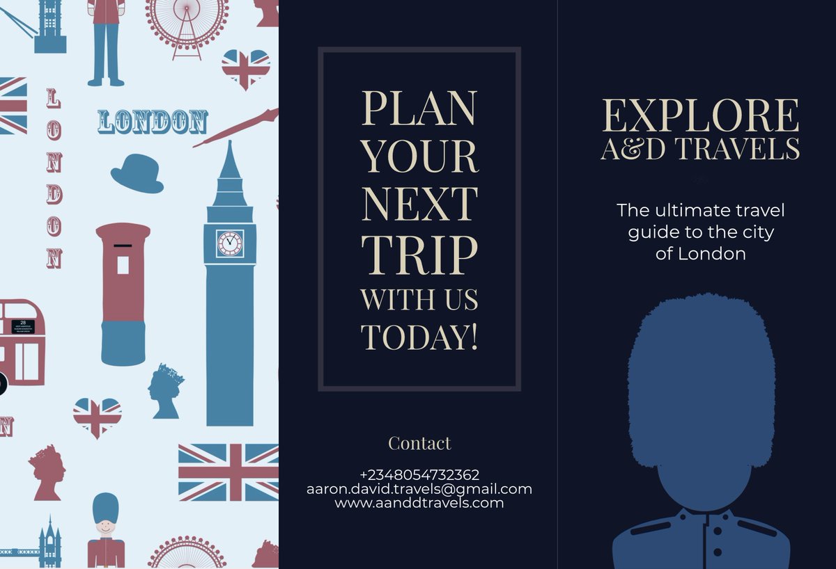 aanddtravels's tweet photo. https://t.co/QDa5ipCEg2