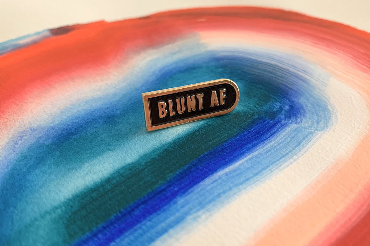 PottedCo's tweet photo. Some of our favorite pins: https://t.co/NWEFyMl2ny https://t.co/GE0iN3dqgi