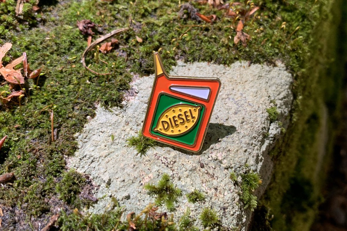 PottedCo's tweet photo. Some of our favorite pins: https://t.co/NWEFyMl2ny https://t.co/GE0iN3dqgi
