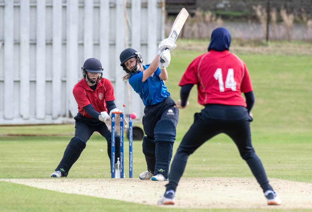 Donald MacLeod tweet media