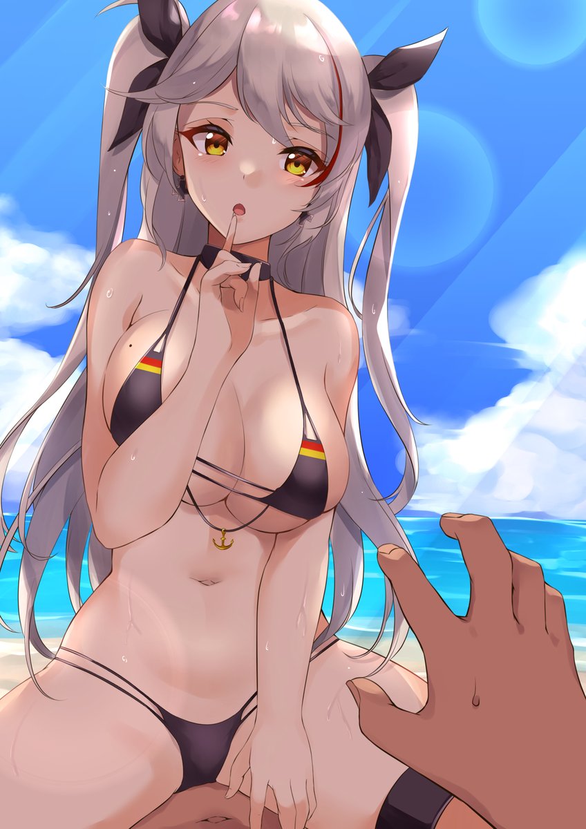オキタソウジ オルタ Alter0214 Twitter オキタソウジ オルタ Alter0214 Twitter