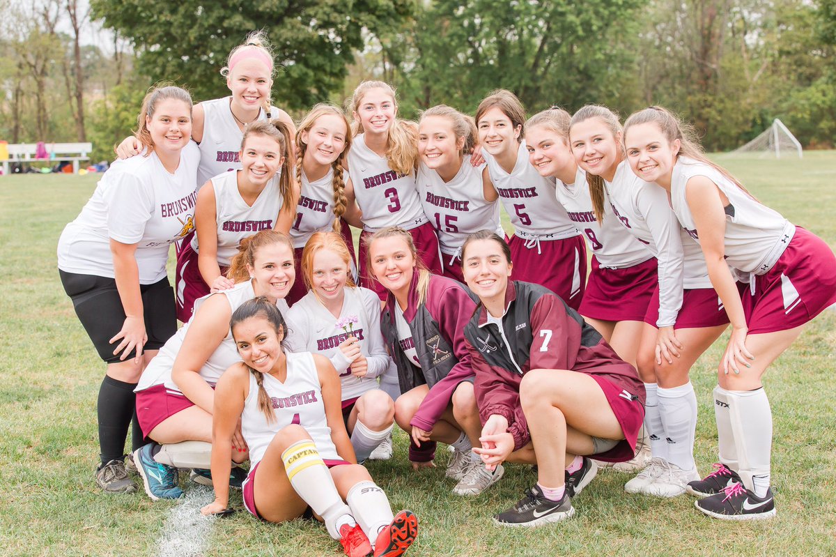 roaderfh's tweet photo. #NFHDay2020 @USAFieldHockey Happy National Field Hockey Day! 💕🏑 https://t.co/XFkqVpo3ij