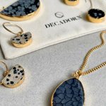 Photo by Decadorn Jewellery (@Decadorn)