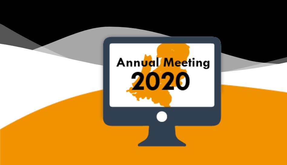 Have you signed up for #NVHGNAV yet? We're happy to sponsor the Dutch Society for Human Genetics 1st virtual conference &amp; are excited for the 'DNA Dialogues' &amp; 'Hot &amp; Happening' discussions! Visit our online portal for additional resources: ow.ly/yVu550BhUTc