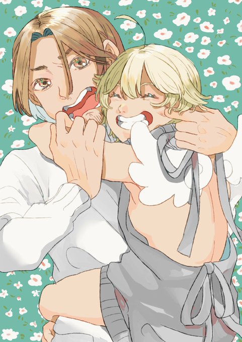 創作bl 高画質 のtwitterイラスト検索結果 古い順