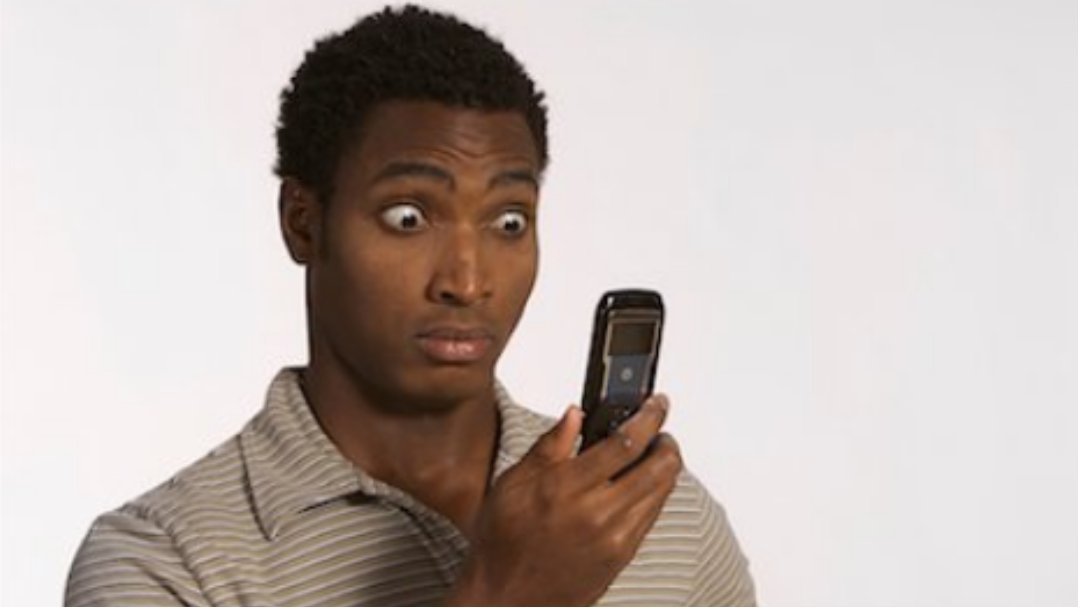 ClassicInsWendy's tweet photo. Affordable Homeowner Insurance Pensacola
CLASSIC INSURANCE GROUP

Paying Too Much on Your Insurance? 

Call Classic Insurance Group today and see how much money you can Save by switching to an Independent Agency. 

Click here to get started-   
 
Pensa ... https://t.co/gJs1vG0nHZ https://t.co/l1IkRdDIzF