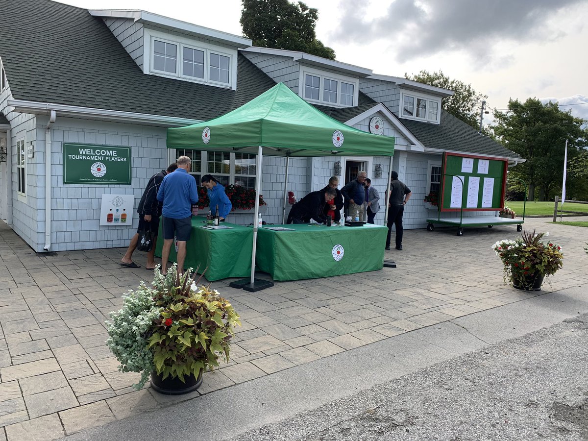 Wise Guys Committee tweet media