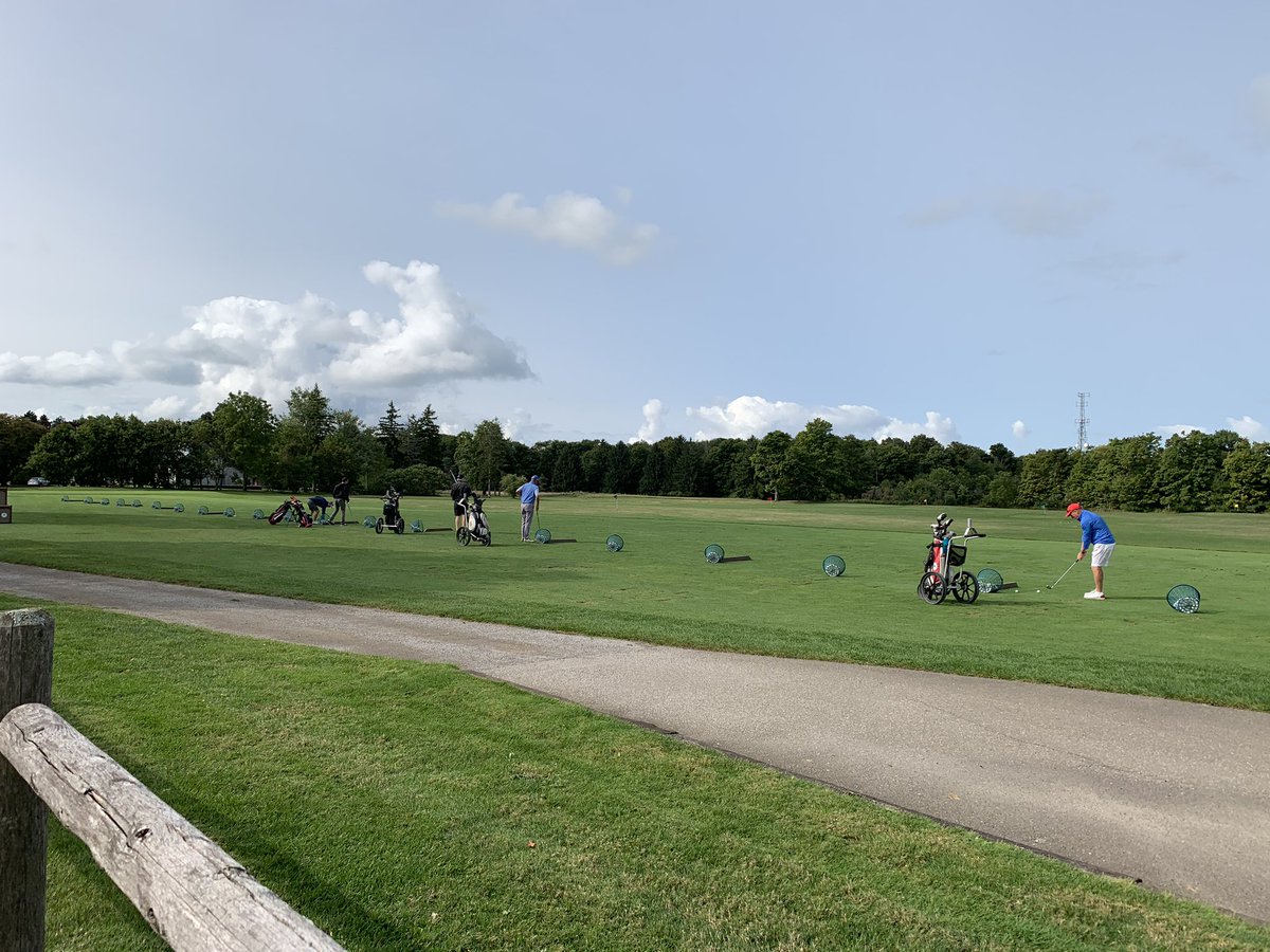 Wise Guys Committee tweet media