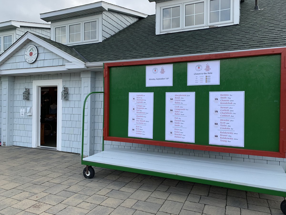 Wise Guys Committee tweet media